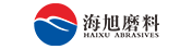 廣州注塑機(jī)回收,廣州油壓機(jī)回收,廣州壓鑄機(jī)回收,廣州沖床回收,二手?jǐn)?shù)控機(jī)床回收,工廠設(shè)備回收